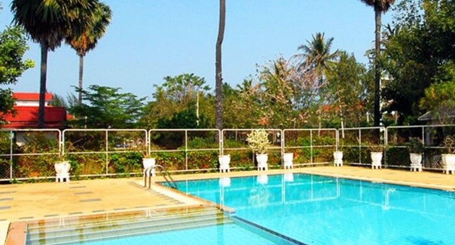 Golden Resort Haus