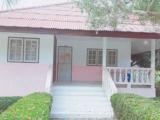 Golden Resort Haus