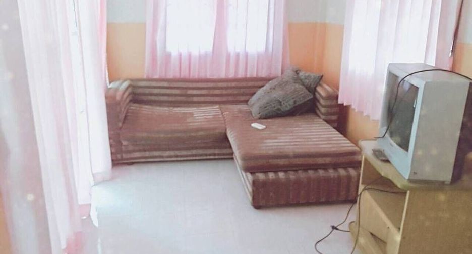 Golden Resort Haus