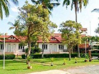 Golden Resort Haus