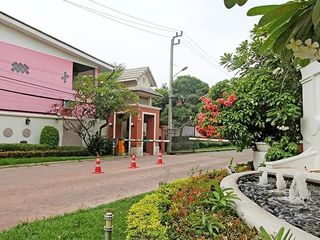 Royal Rajawadee