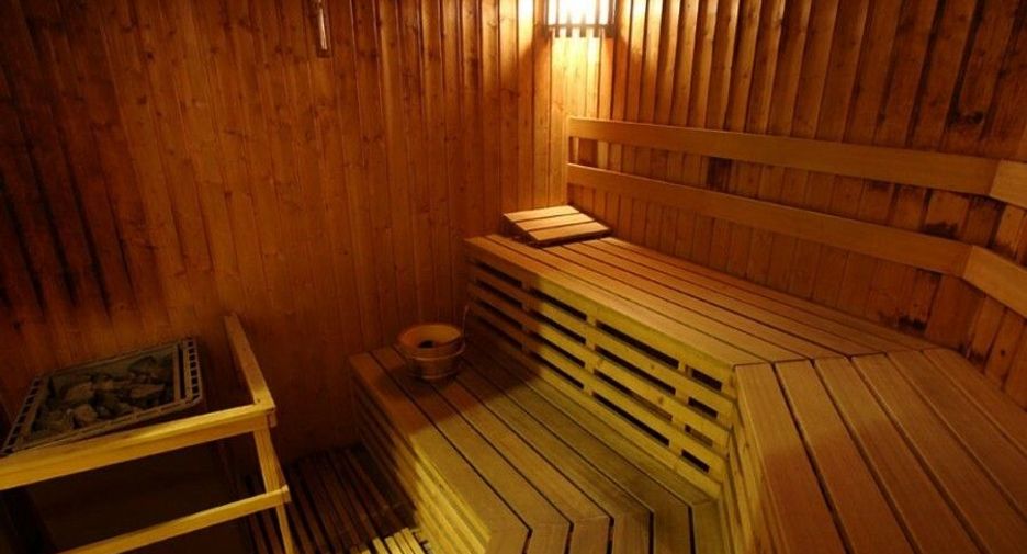 All Seasons Place