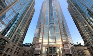 All Seasons Place