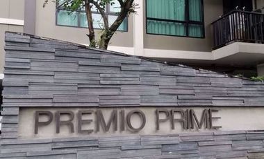 Premio Prime Boutique