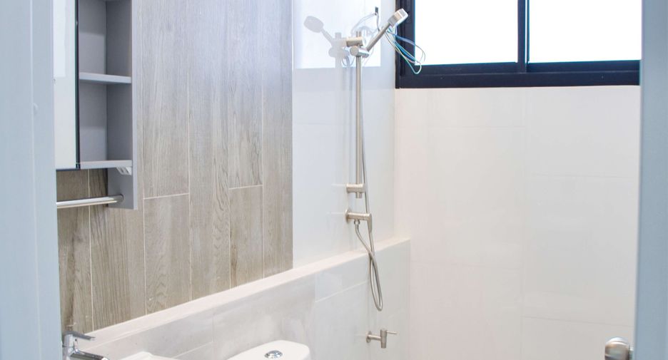 Norden Barn Bed & Breakfast
