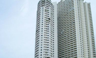 Condominium Saranchon