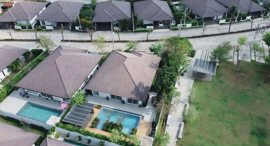ปณาลี 1