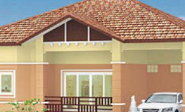 Classic Home 4