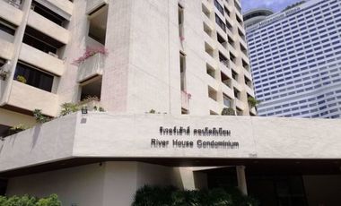 River House Condominium
