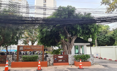 Siam Penthouse 3