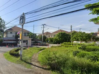 Baan Aphakon 2