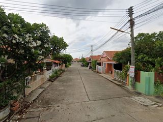 Lovely Home