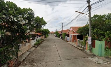 Lovely Home
