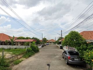 Lovely Home