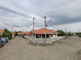Lovely Home
