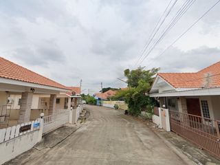 Lovely Home