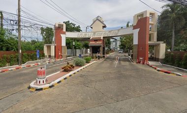 Gateenuti Chermine