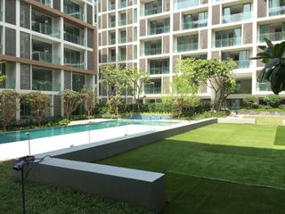 For rent 3 bedrooms condo in Mueang Chiang Mai, Chiang Mai