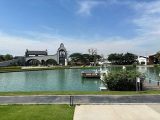 สราญสิริ บางนา