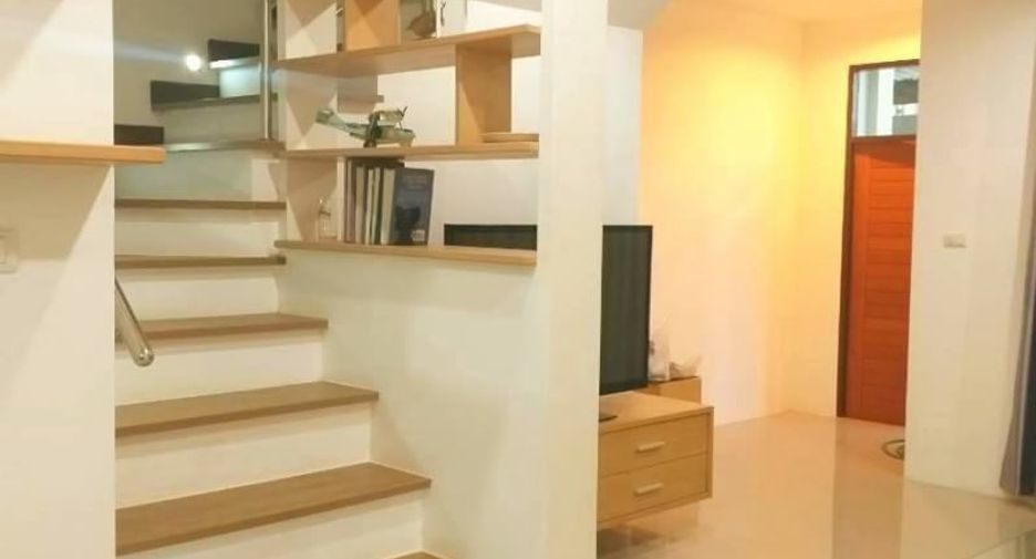 Pim Mada Home