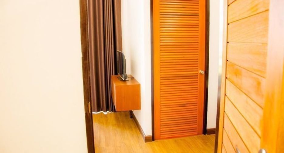 Pim Mada Home