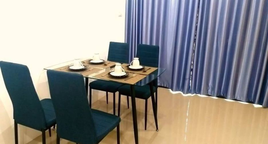 Pim Mada Home