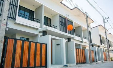 Pimmada Home