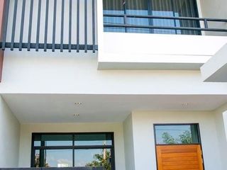 Pim Mada Home