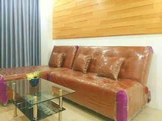 Pim Mada Home