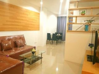 Pim Mada Home