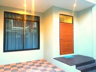 Pim Mada Home