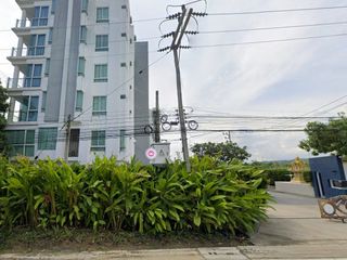 Samudra Residence