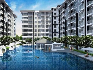 Royal Hill Resort Bowin