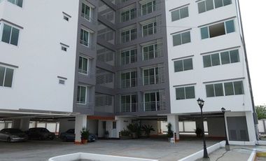Family Life Condo