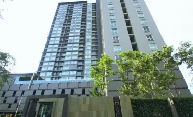 Hyve Sathorn