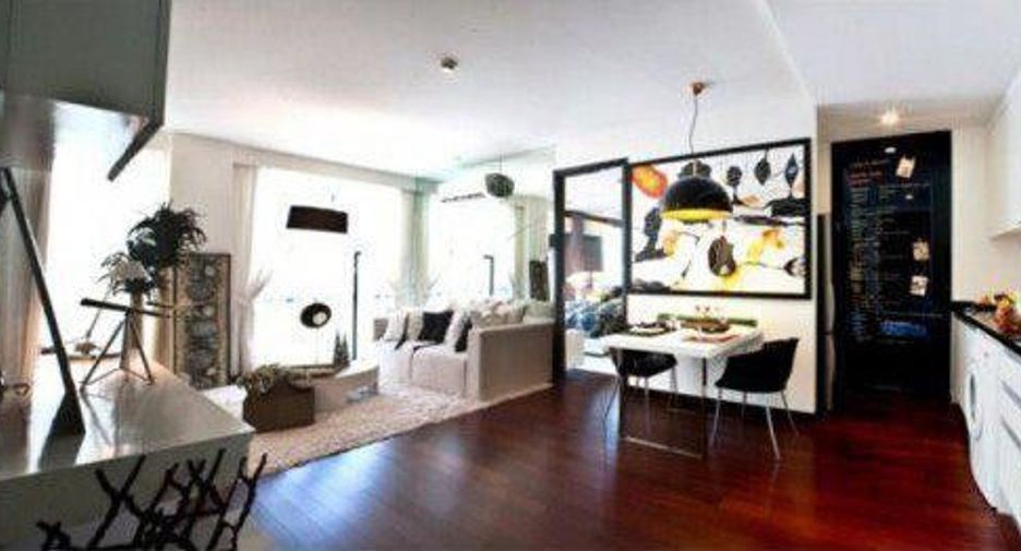 O2 Hip