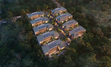 Anara Residencia