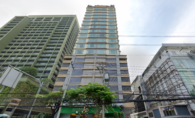 Capital Residence