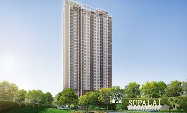 Supalai Veranda Rama 9