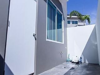 S P Townhome