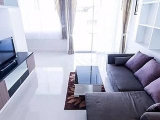 S P Townhome