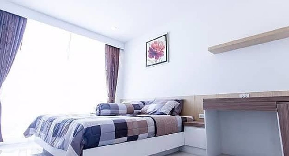 S P Townhome