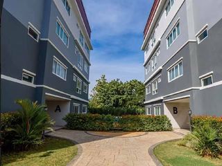 The Private Condo