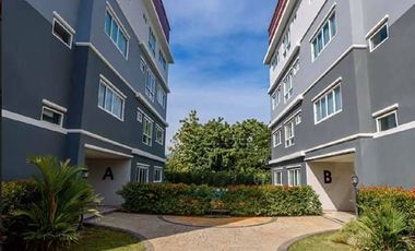 The Private Condo