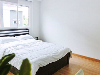 The Private Condo