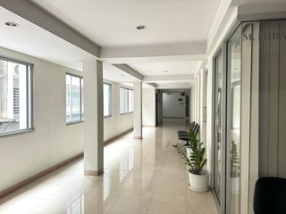 Rassamee Tavorn Building