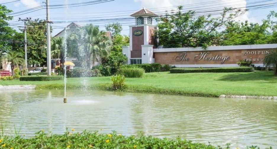 Kulaphan Ville 10