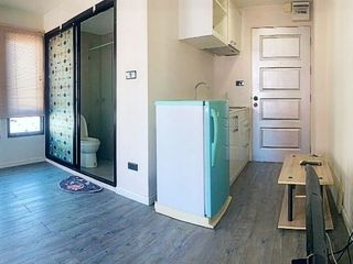 New York Condo Ramindra 97