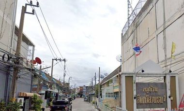 Sinthavee Suanthon 1