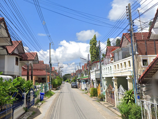 Baan Phongphaka 2